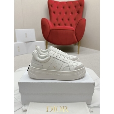 Christian Dior Low Shoes